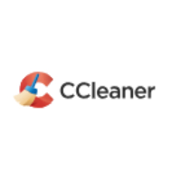 CCleaner FR